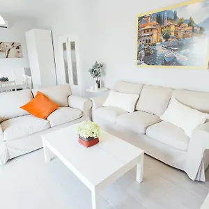Apartamento One&lux - Setas 3, Sevilla